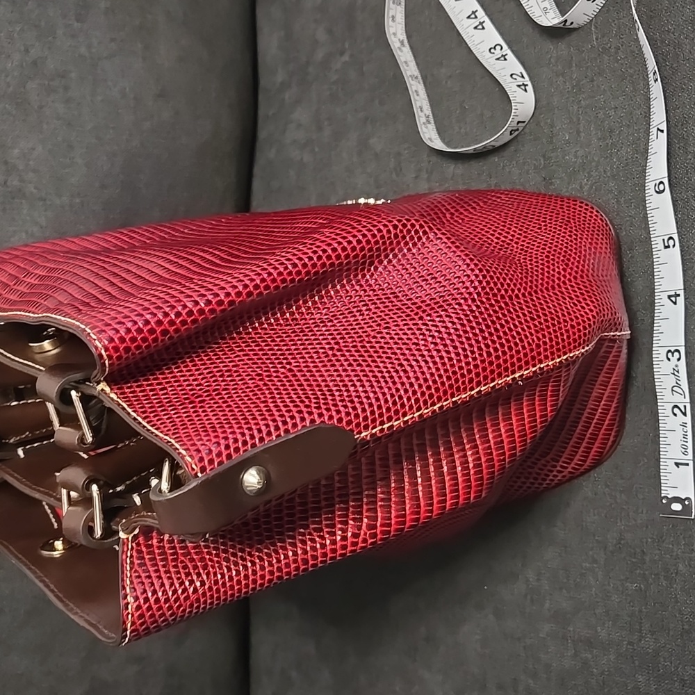 Dooney & Bourke Bag - Picture 11 of 11